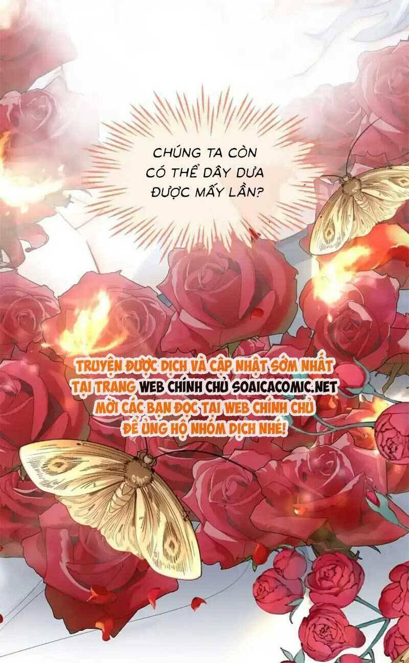 page_18.jpg
