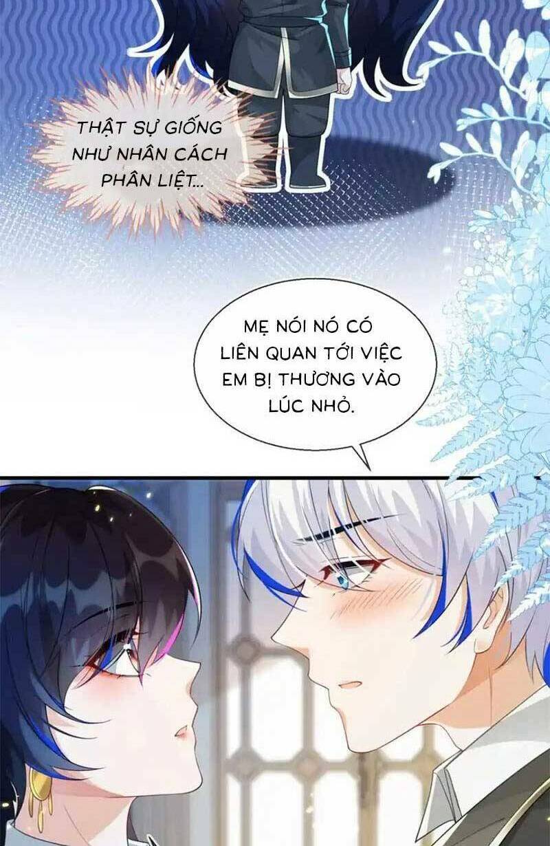page_4.jpg