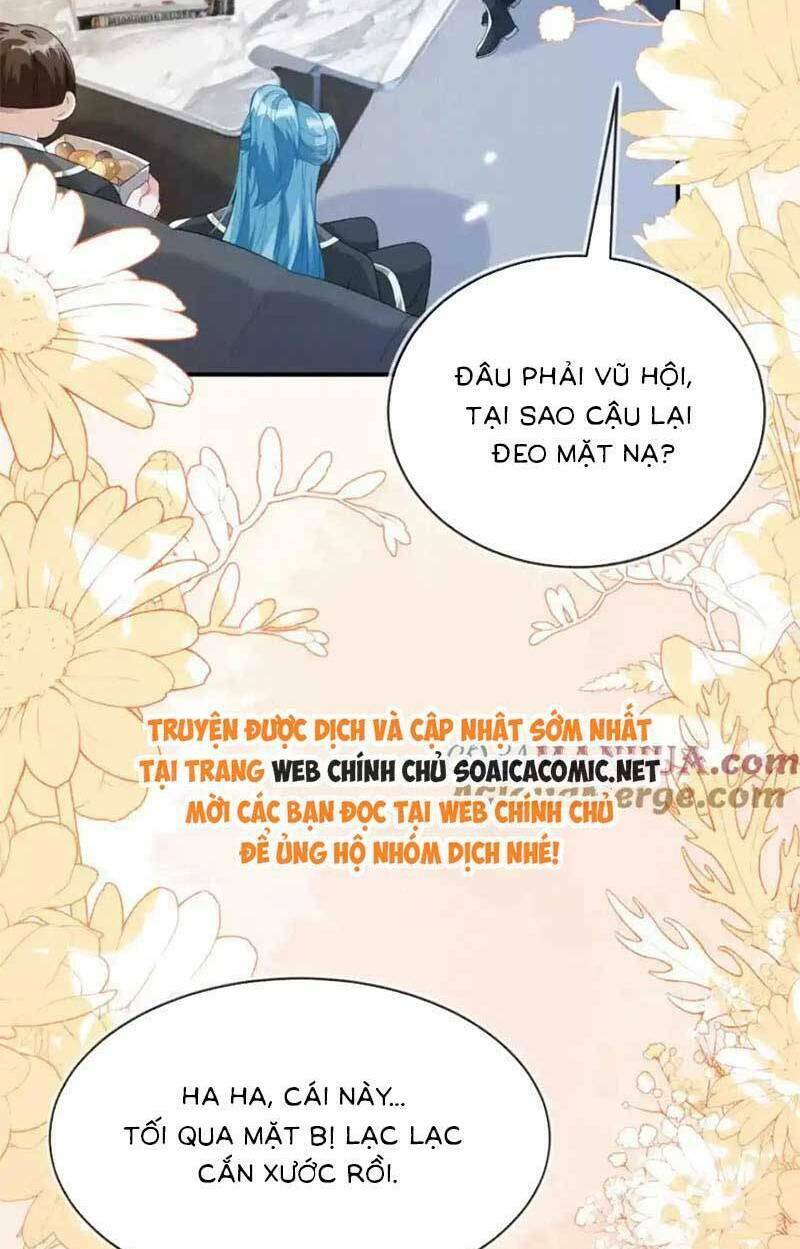 page_3.jpg