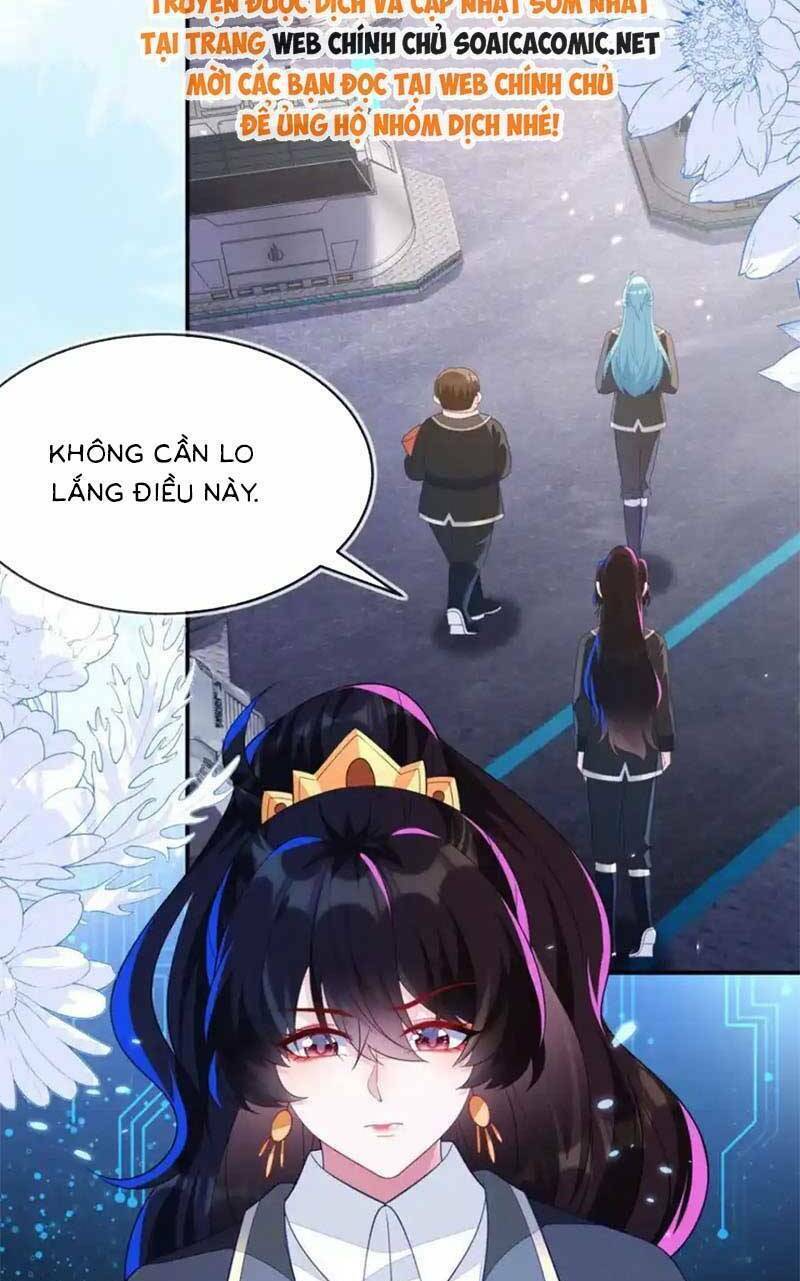 page_59.jpg