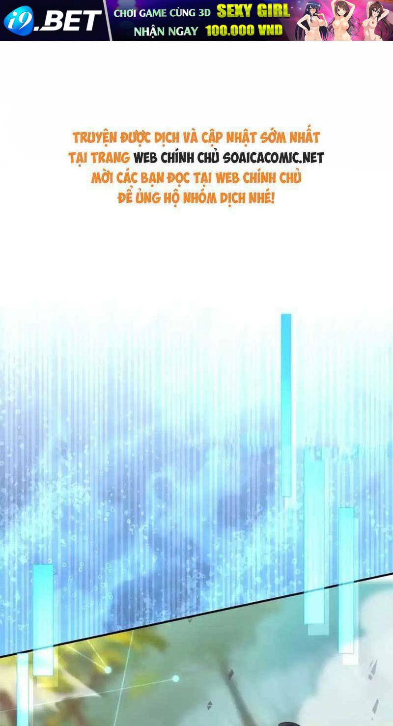 page_1.jpg