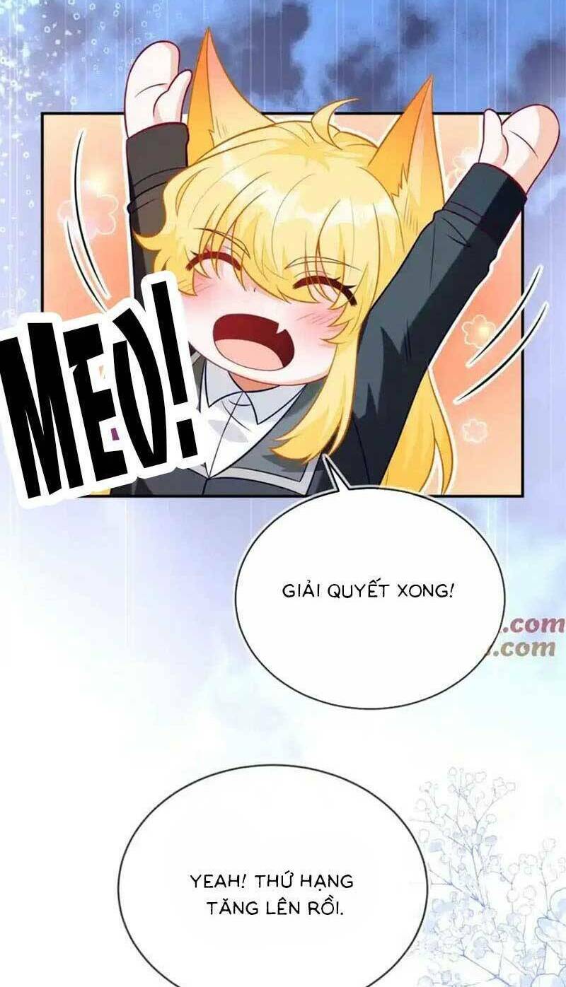page_4.jpg