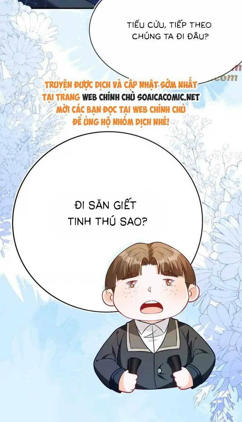 page_6.jpg