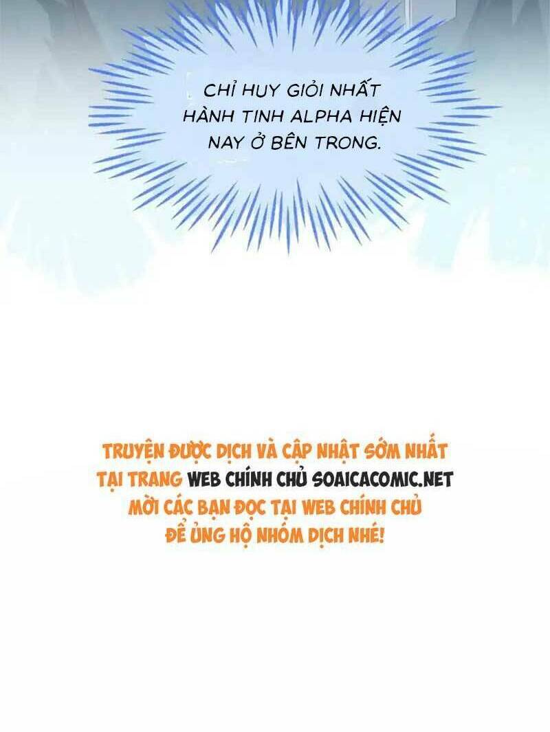 page_68.jpg