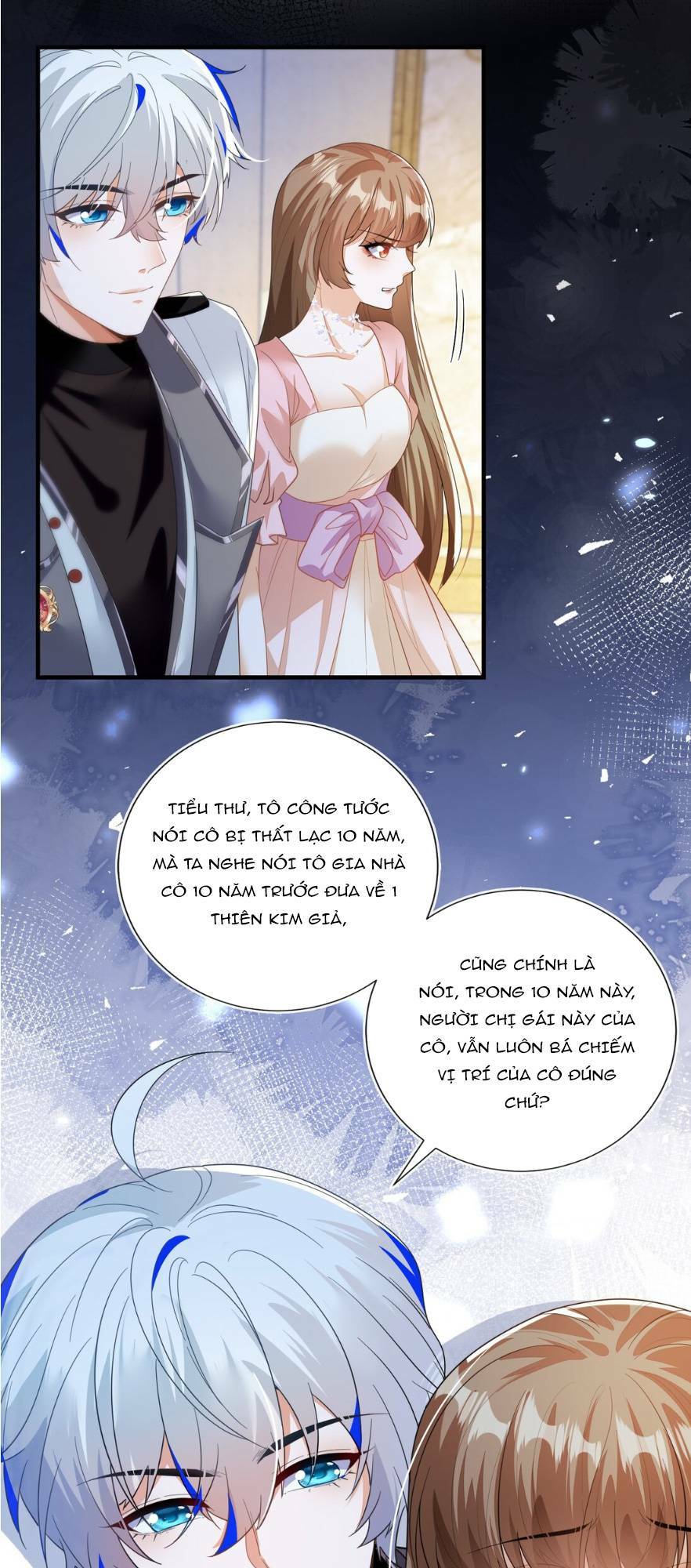 page_11.jpg