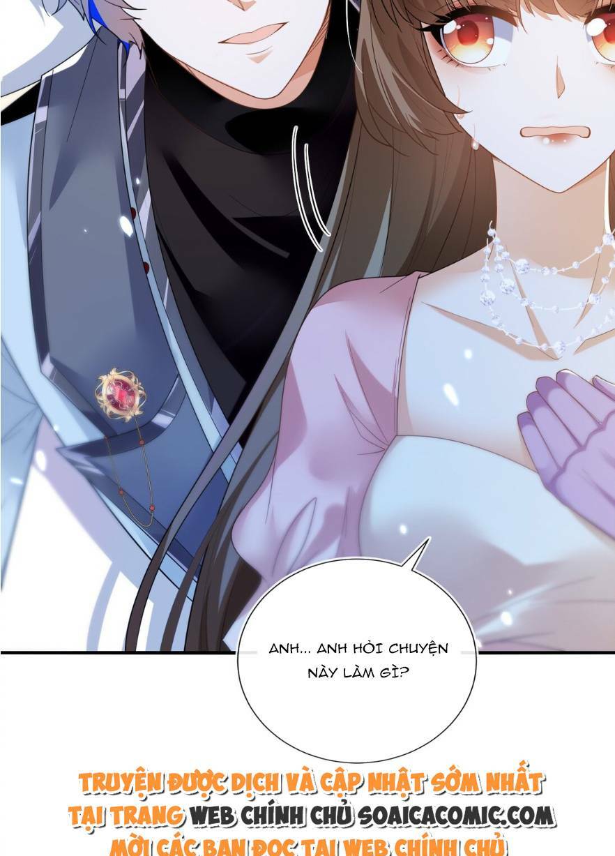 page_12.jpg