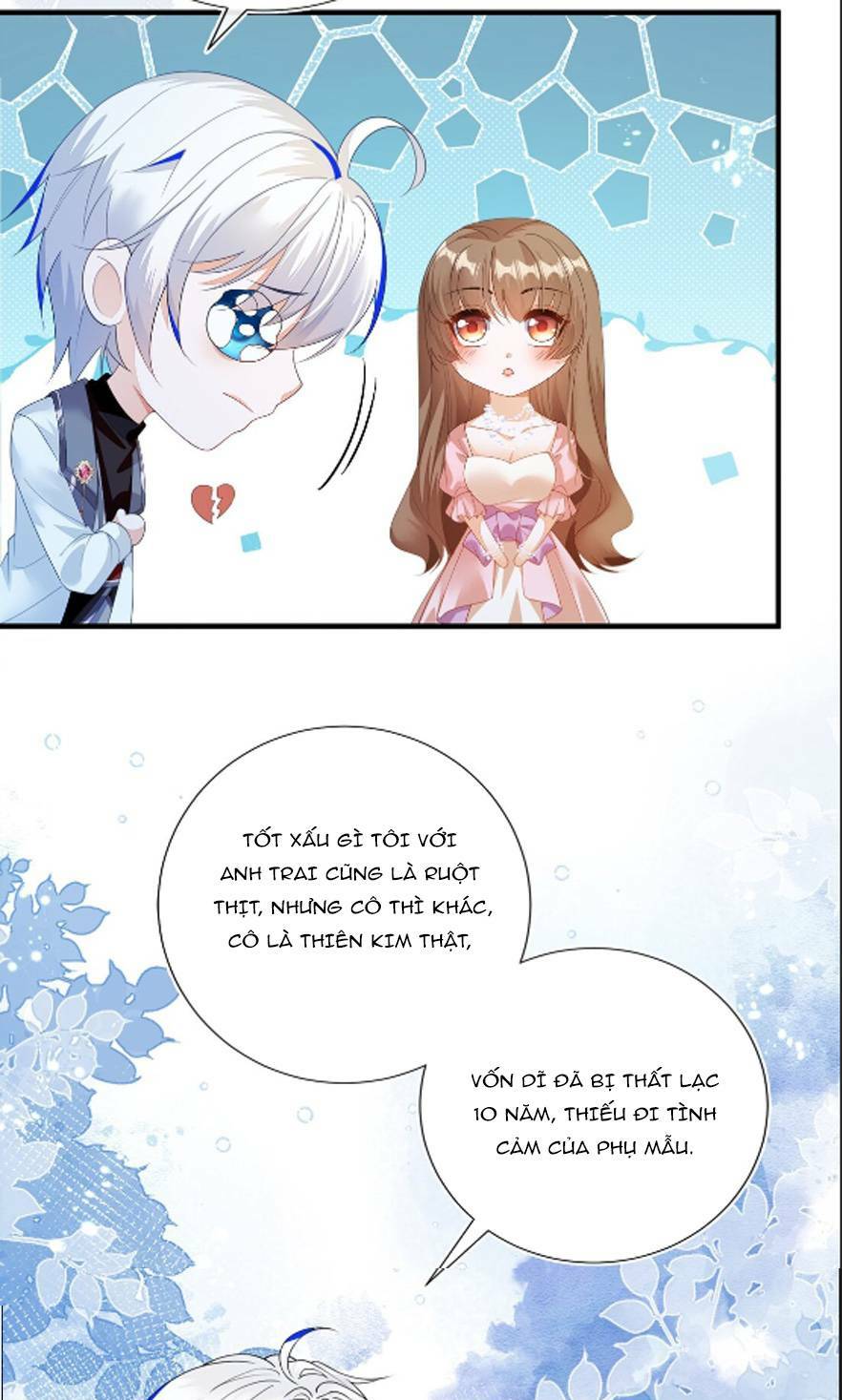 page_16.jpg