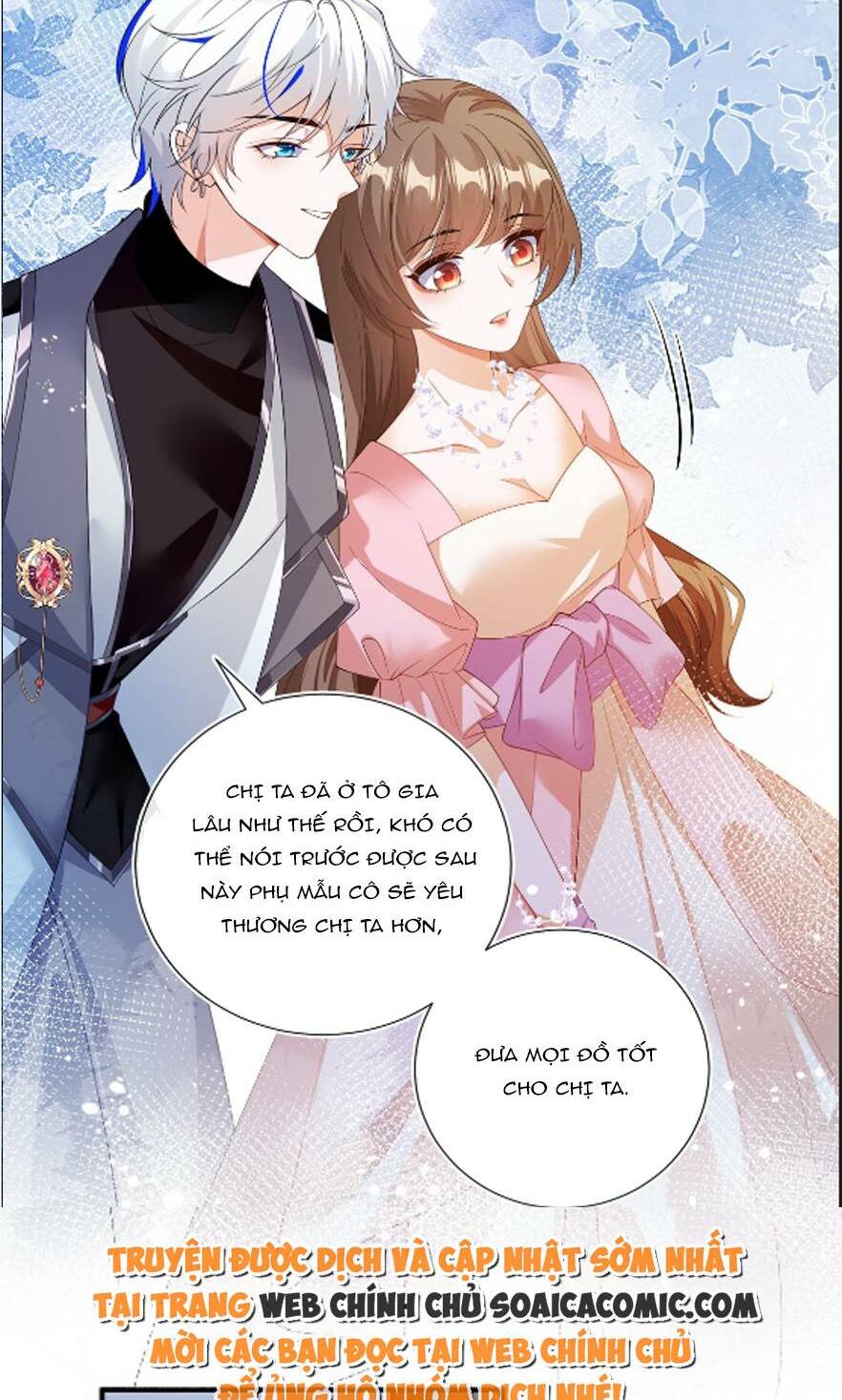 page_17.jpg