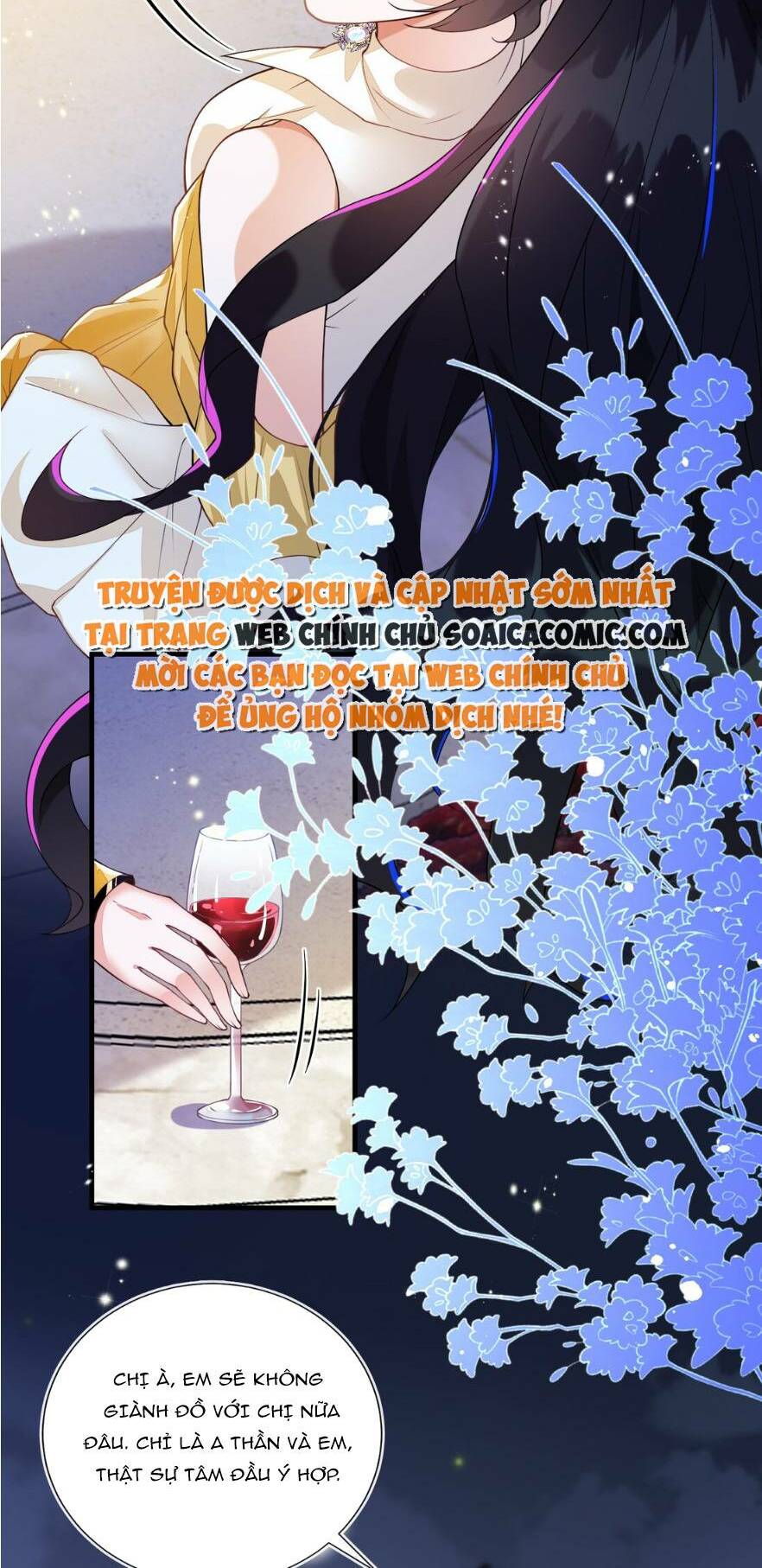 page_23.jpg