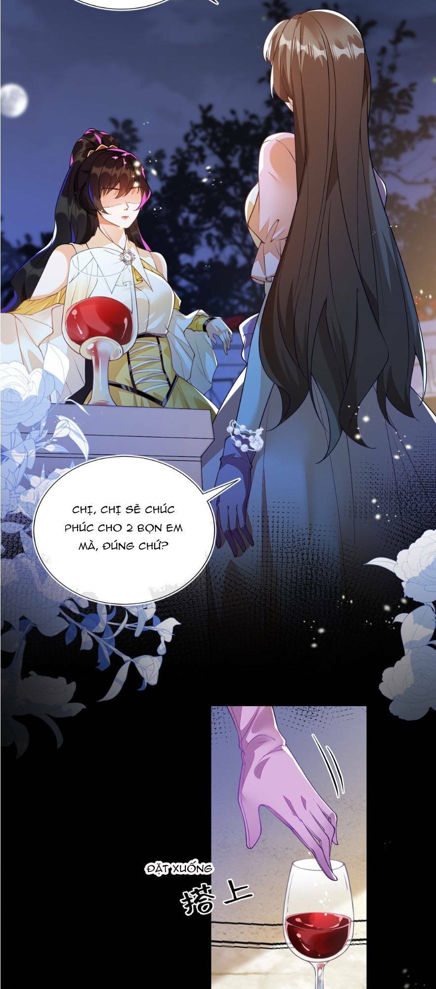 page_24.jpg