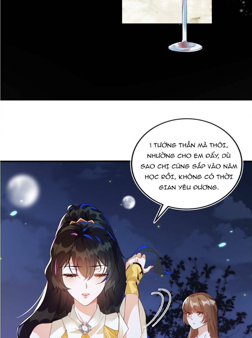page_25.jpg