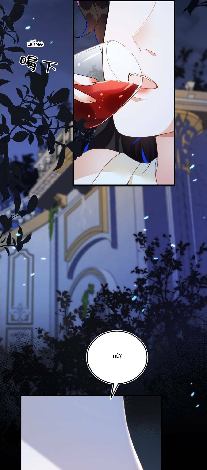 page_29.jpg