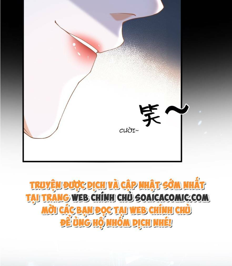 page_30.jpg