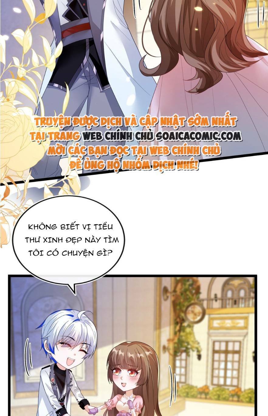 page_5.jpg