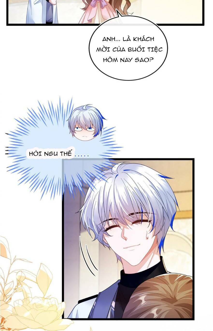 page_6.jpg