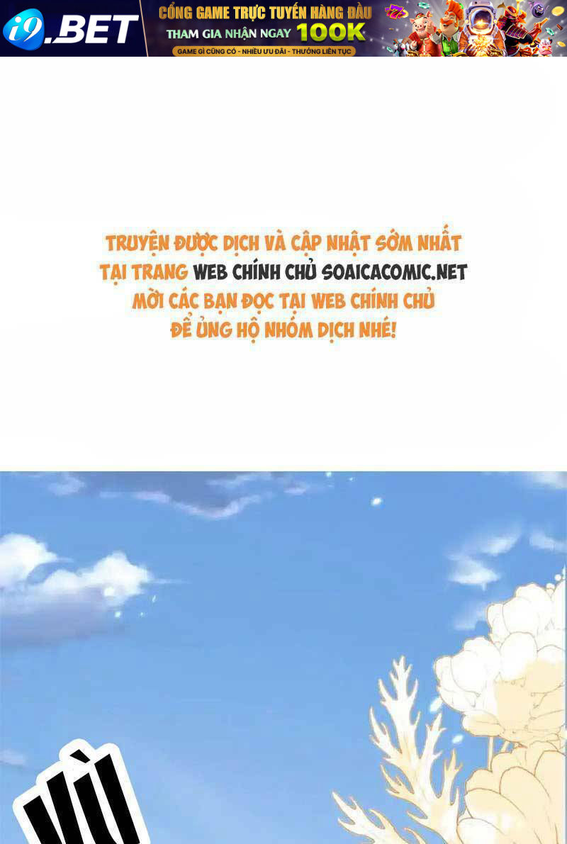 page_1.jpg