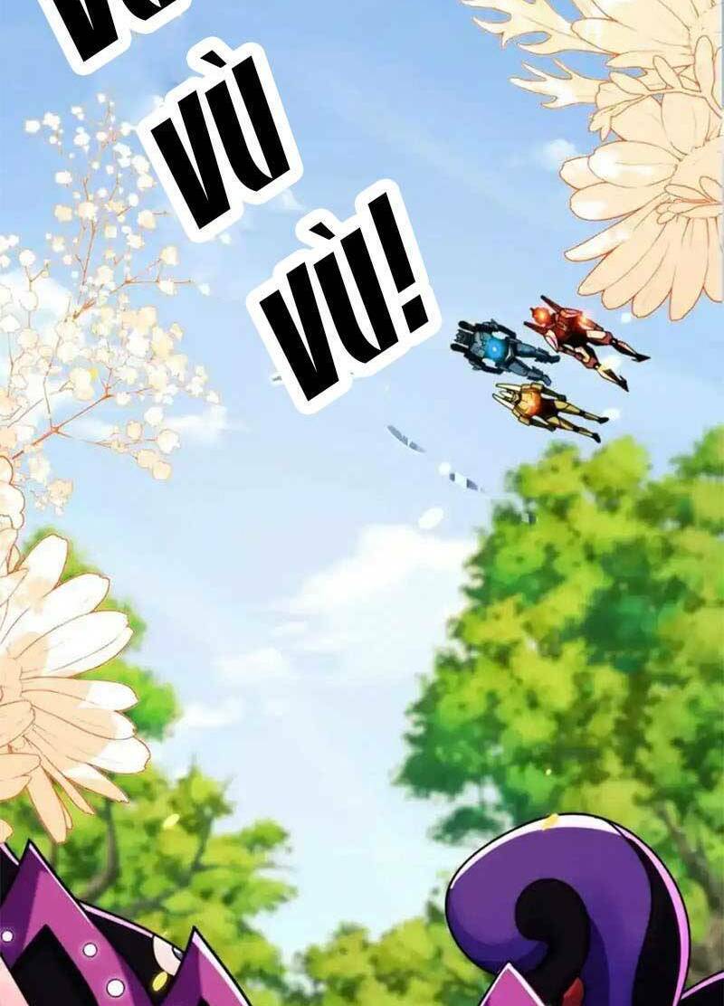page_2.jpg