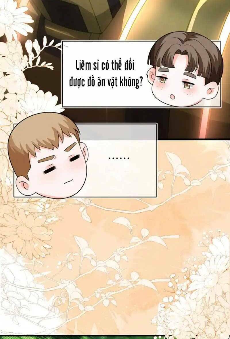 page_23.jpg