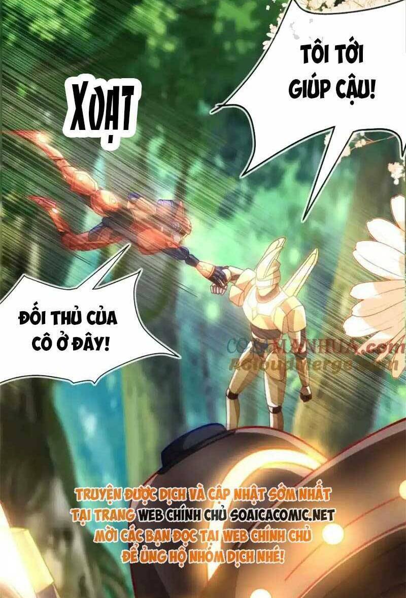 page_24.jpg