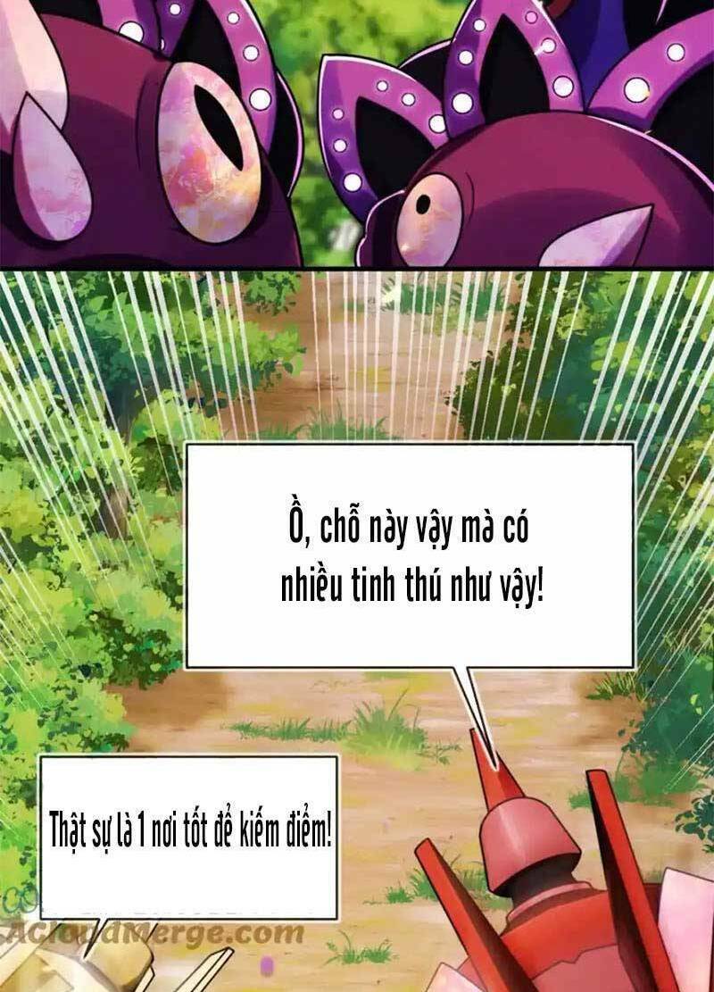 page_3.jpg