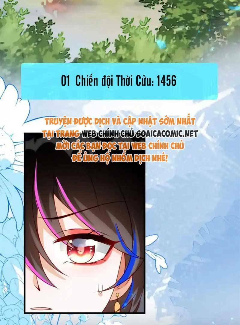 page_51.jpg