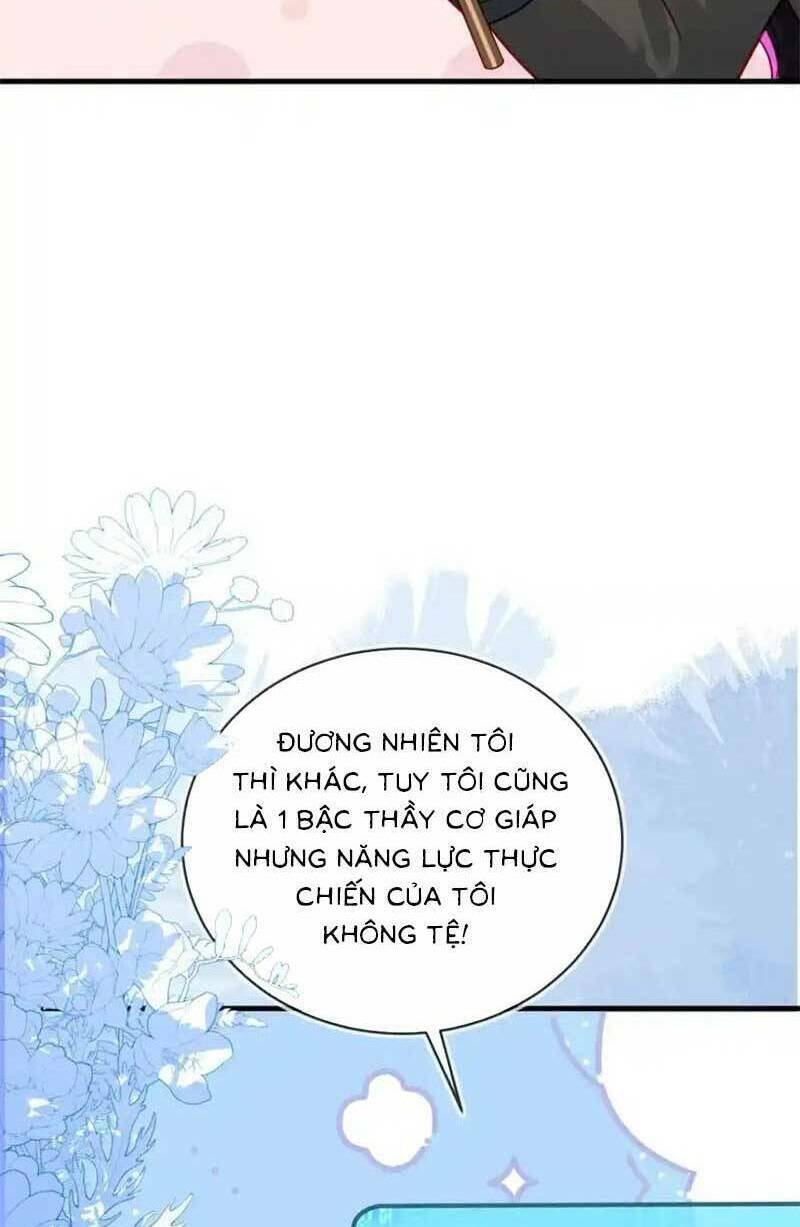 page_60.jpg
