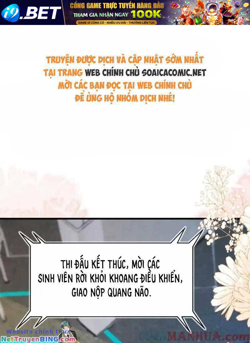 page_1.jpg