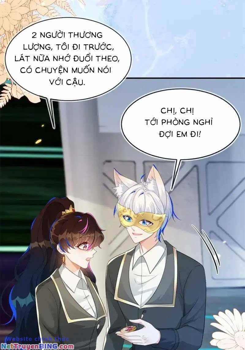 page_17.jpg