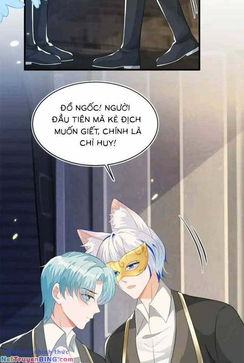 page_26.jpg