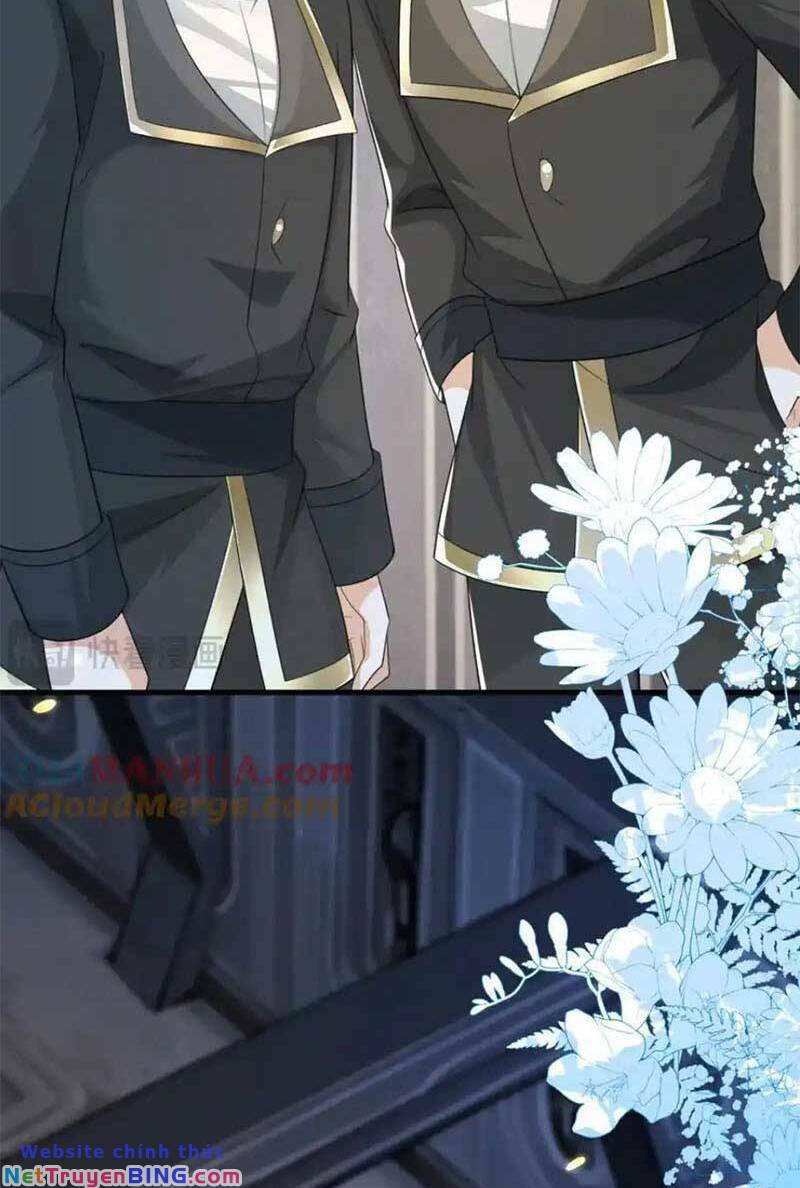 page_27.jpg