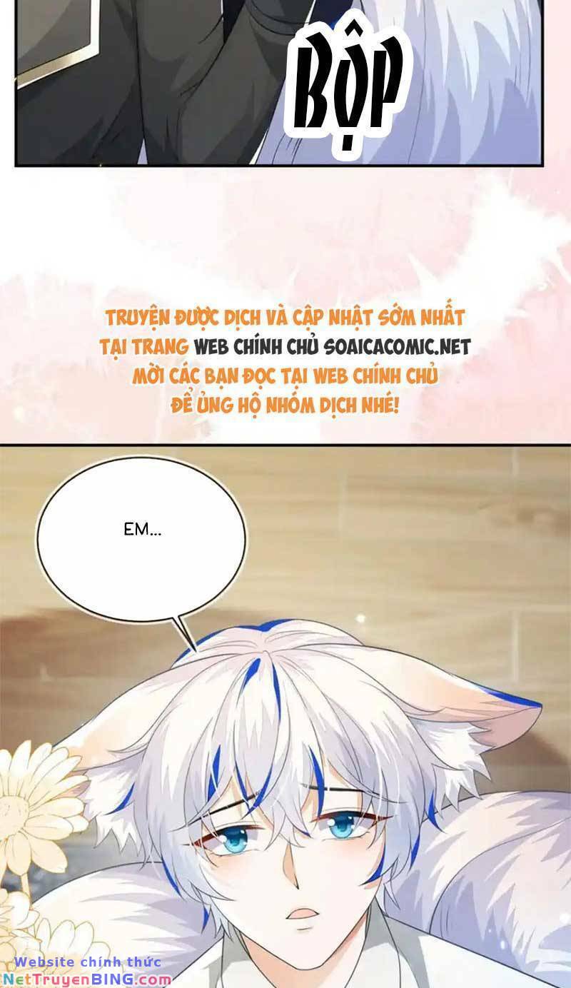 page_43.jpg