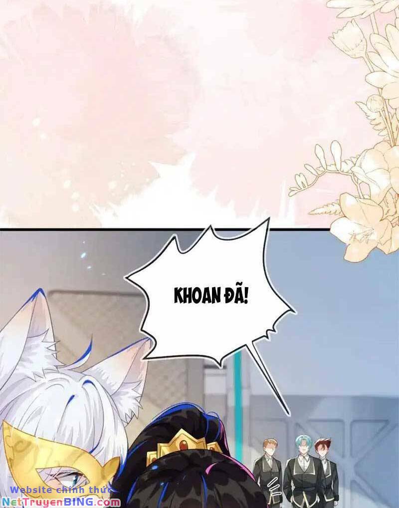 page_5.jpg