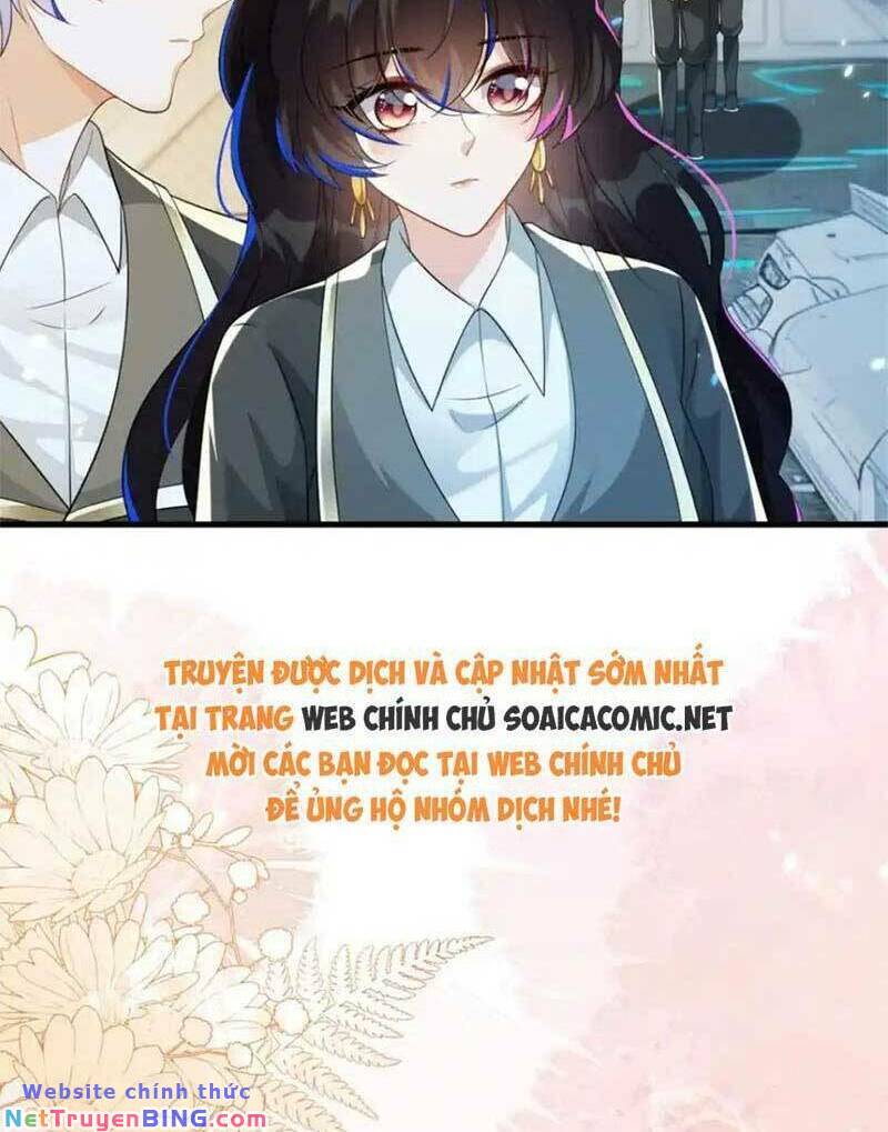 page_6.jpg