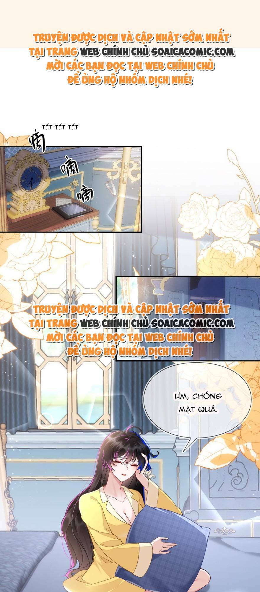 page_1.jpg
