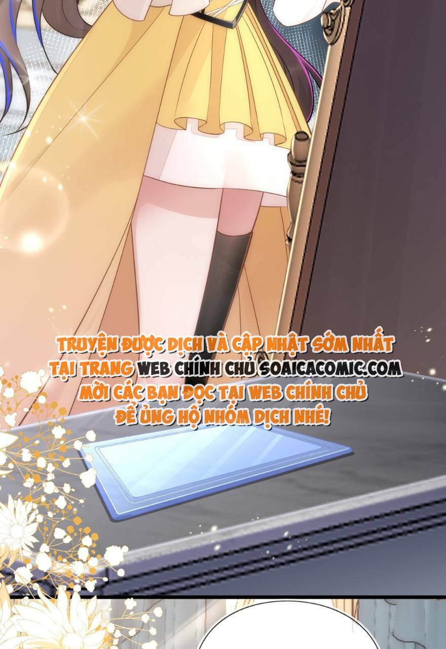 page_10.jpg
