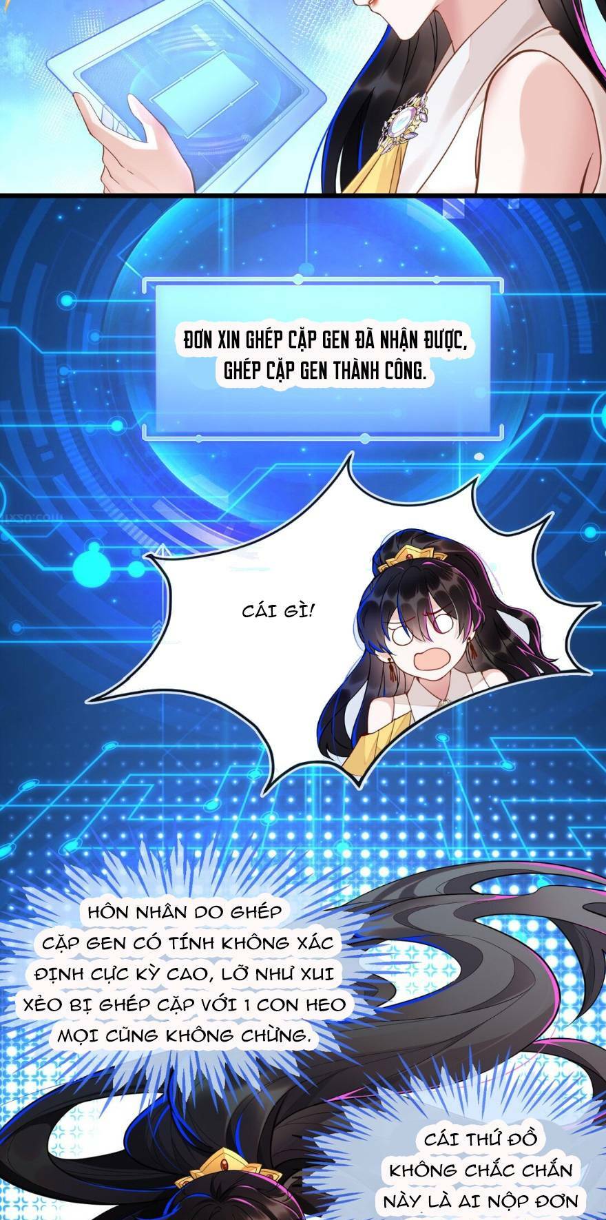 page_13.jpg