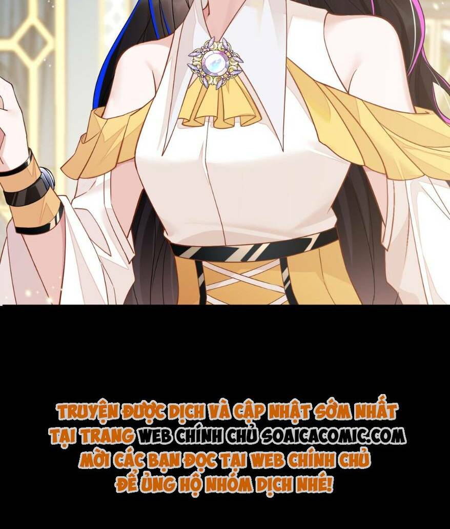 page_19.jpg
