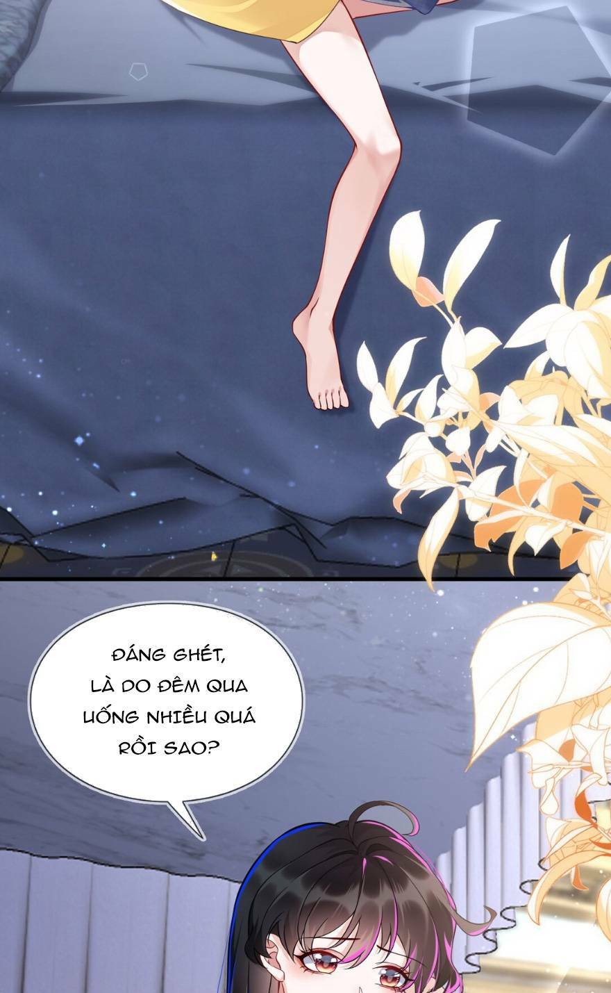 page_2.jpg