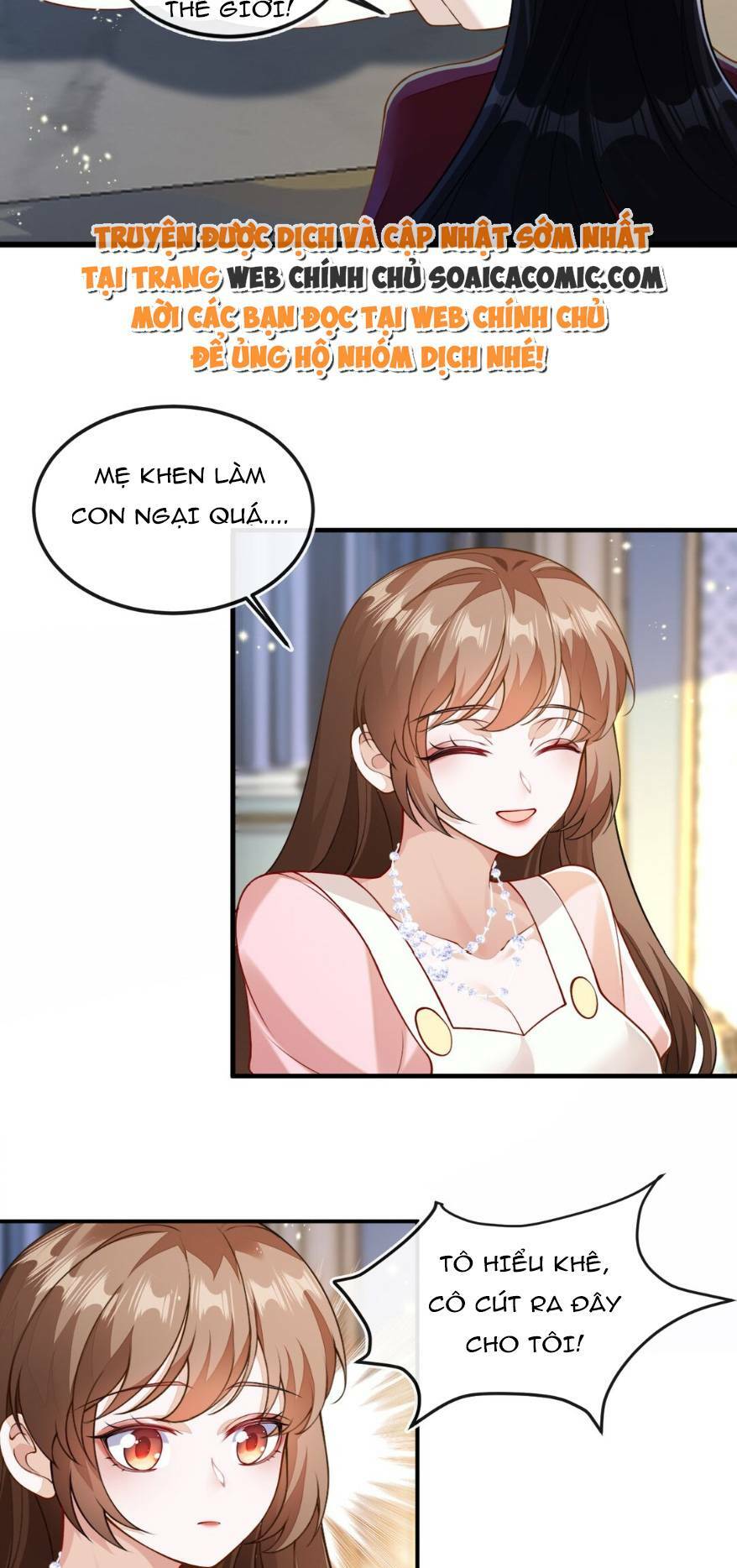 page_24.jpg