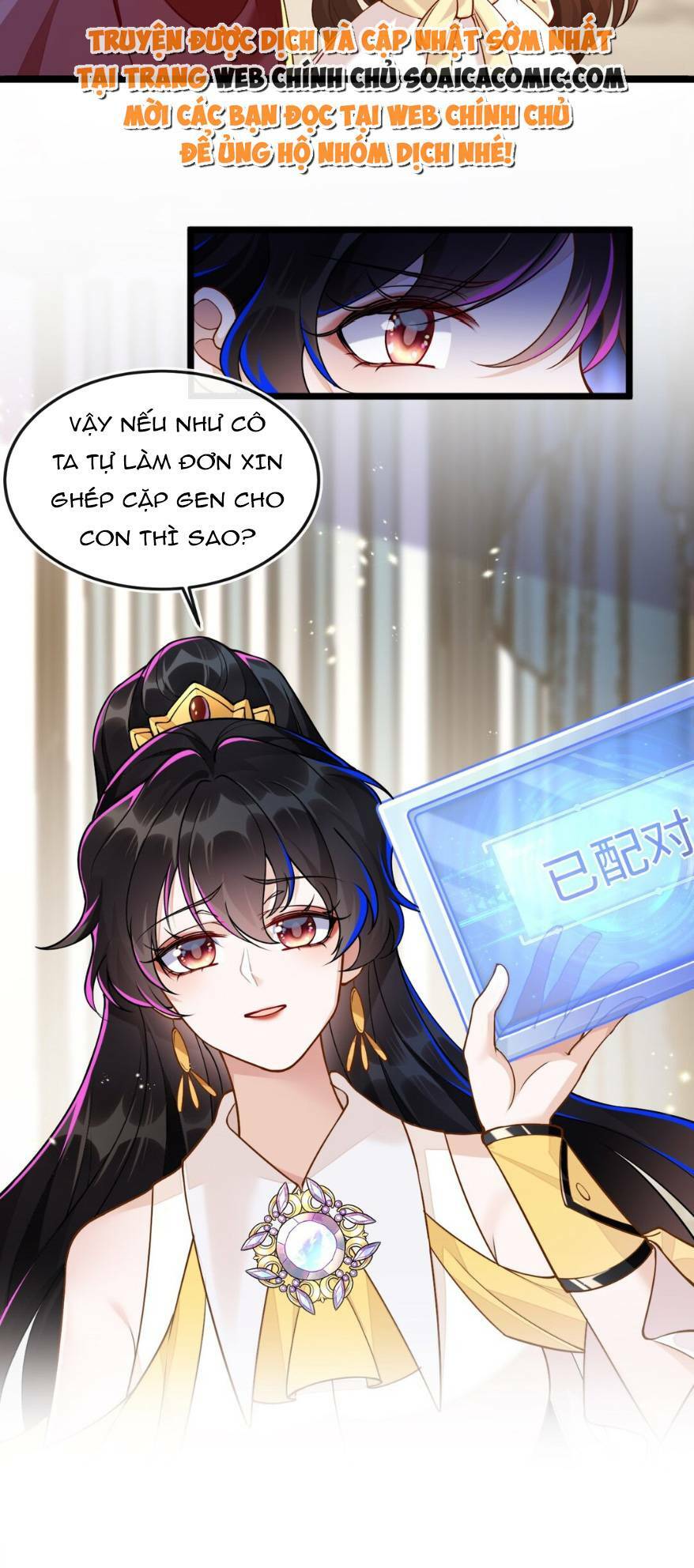 page_28.jpg