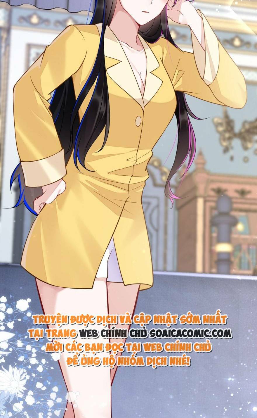 page_3.jpg