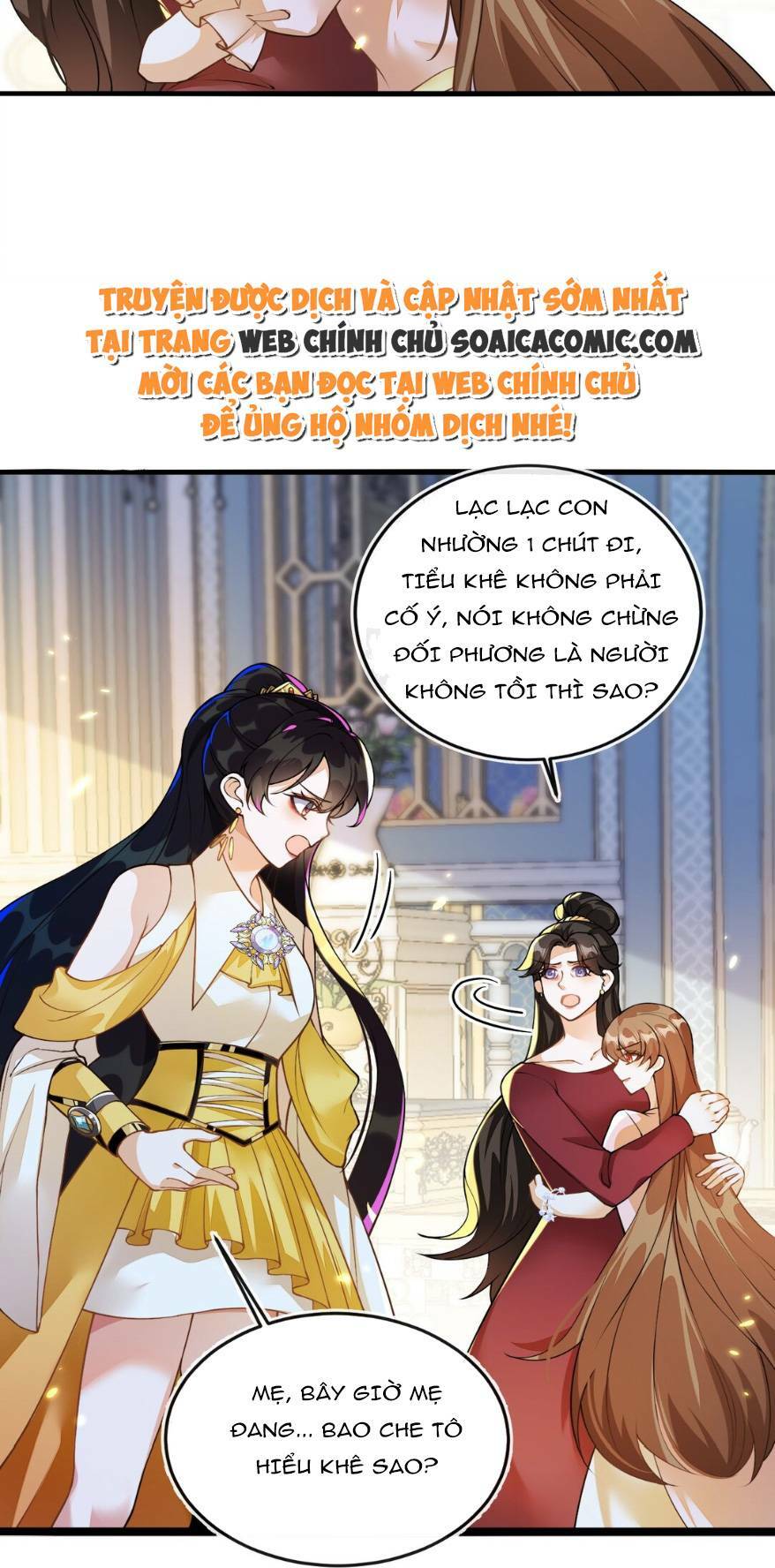 page_31.jpg