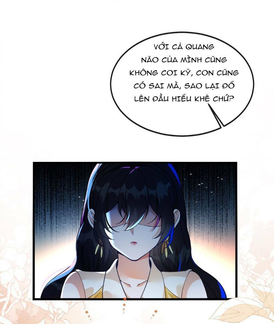 page_32.jpg