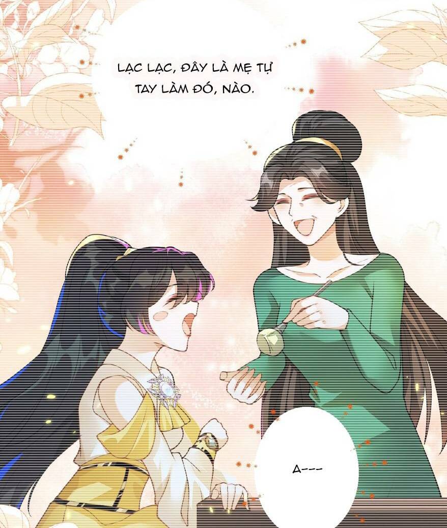 page_33.jpg
