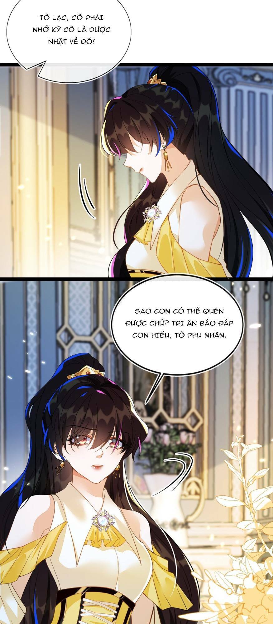 page_40.jpg