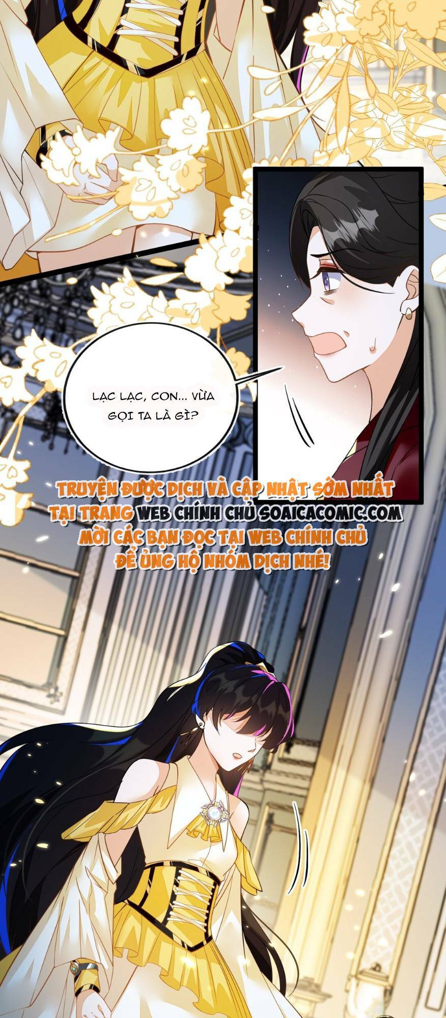 page_41.jpg