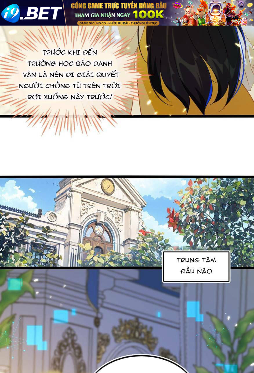 page_46.jpg