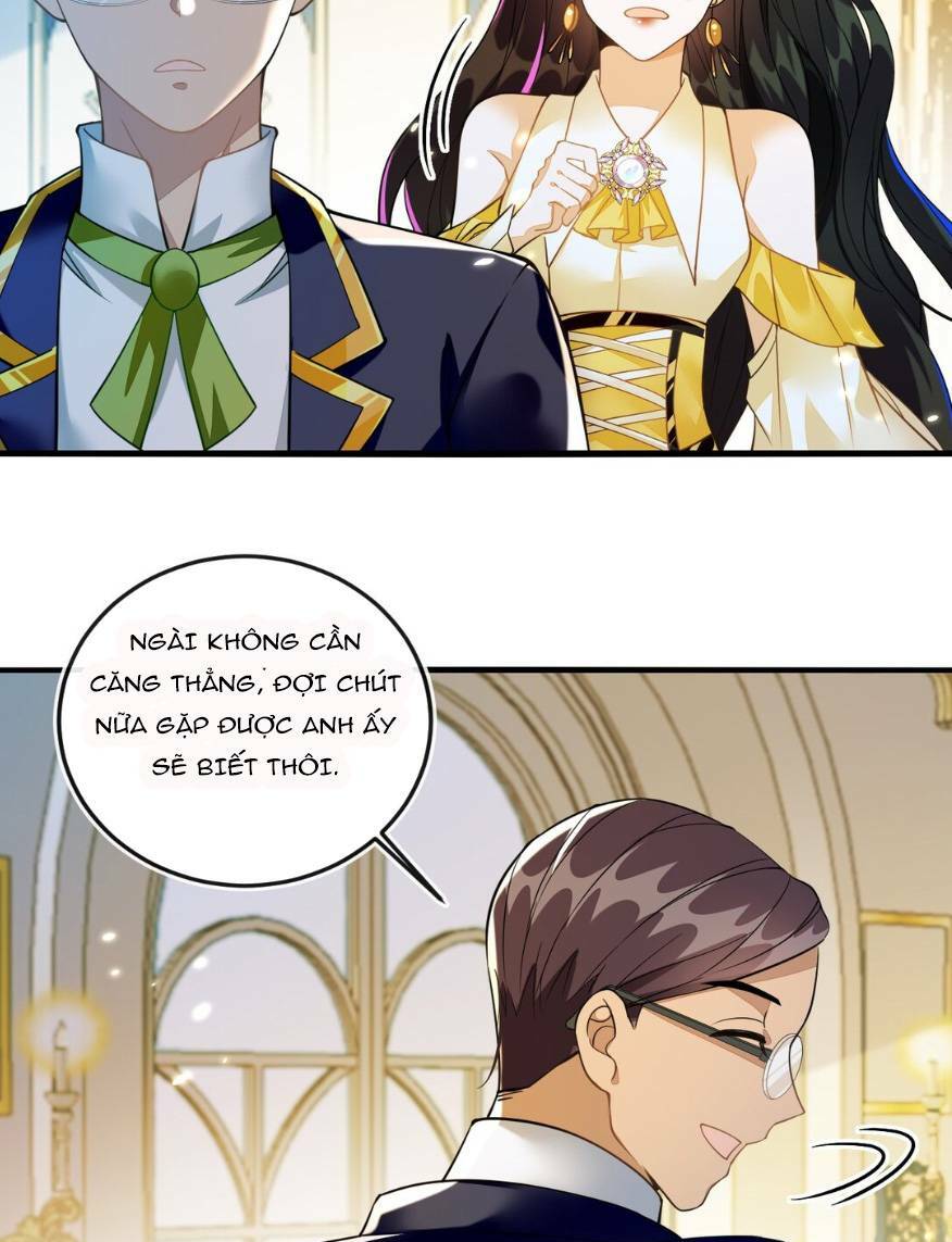 page_50.jpg