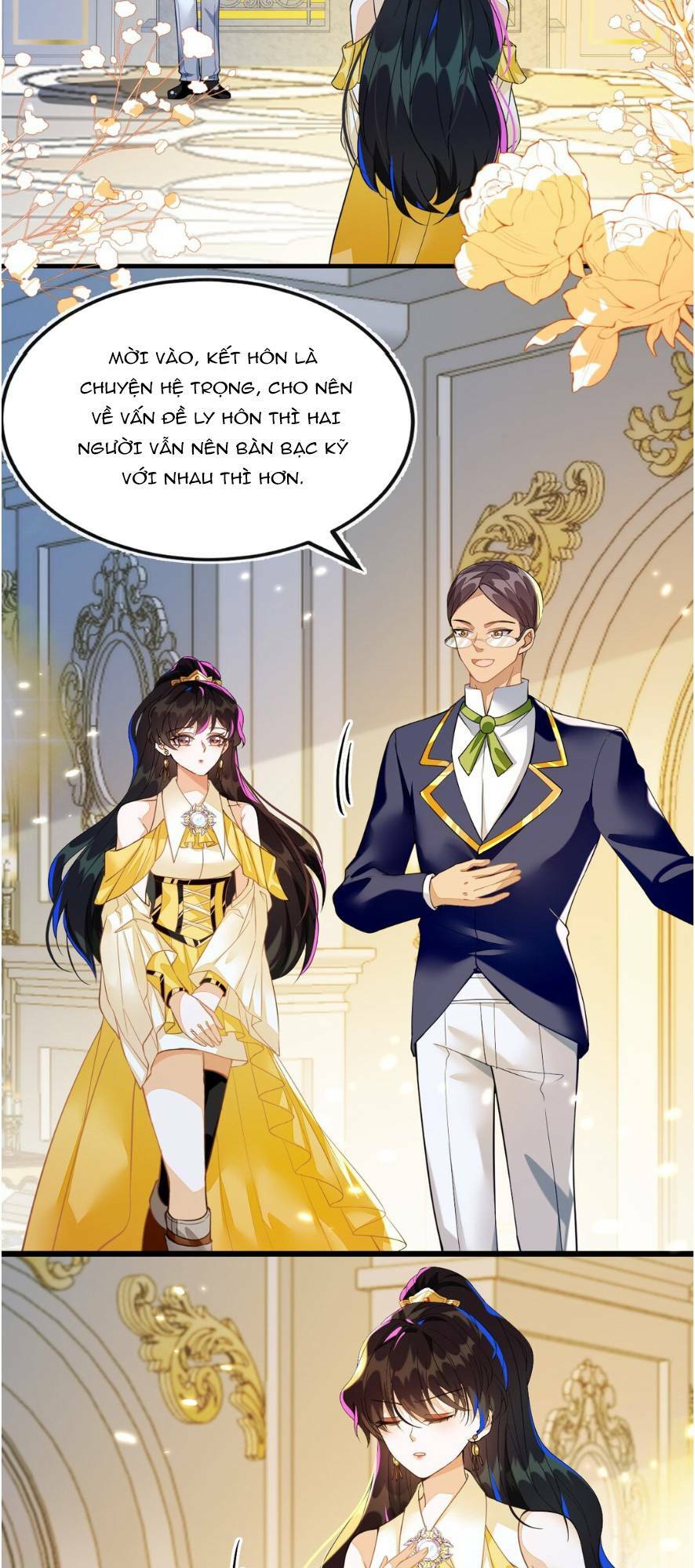 page_52.jpg