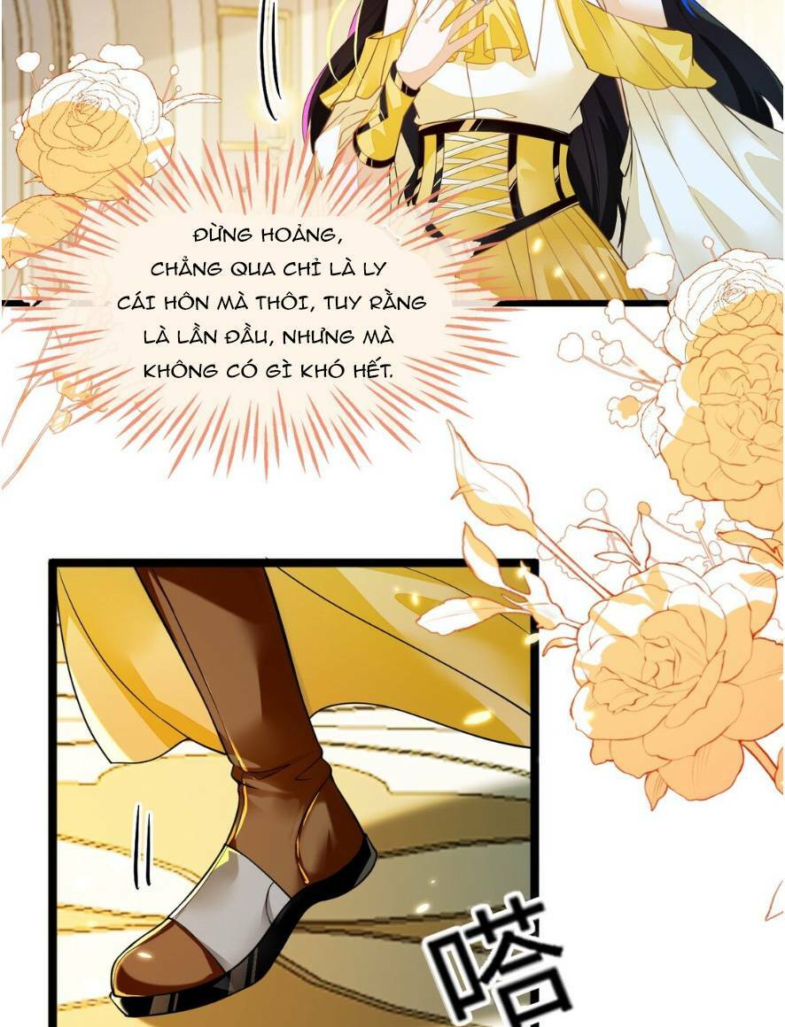 page_53.jpg